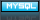 Powered by MySQL