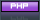 Powered by PHP