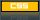 Prüfe CSS