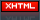 Prüfe XHTML 1.0